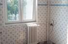Direct Proprietar - vand ap 2 camere, etaj 2 4 - Rahova Teius, Bucuresti - 4