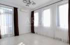VILLA INDIVIDUALA - LUXURY GATED COMMUNITY - EROU IANCU NICOLAE - 7