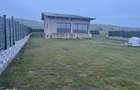 Casa 350 mp Piatra Neamt, 1000 mp, zona superba, incalzire pardoseala - 5