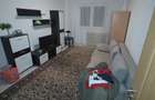 Apartament 2 camere Aleea Lamotesti 2 - 8