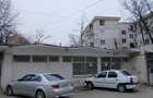Vanzare, inchiriere Spa?iu comercial central Slobozia langa Tribunal parter, parcare