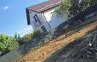 Teren de vanzare Crevedia Dambovita!!!Direct proprietar! - 2
