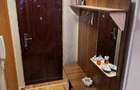 Garsonieră semidecomandată în Burdujeni - 1