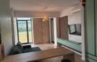 Apartament Avram Iancu | West Peak Residence | 2 camere | 48 mp | - 5