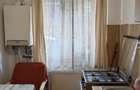 Apartament cu o camera la parter - 3