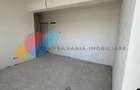 Apartament 2 camere, 45 mp, zona Între Lacuri - 8