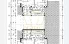 COM 0% Duplex cu 4 camere, despartit prin camera tehnica | Mosnita Nou - 3