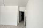 APARTAMENT TIP STUDIO - ETAJ INTERMEDIAR - BLOC NOU - TVA INCLUS - 10