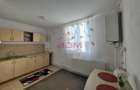 Garsoniera confort 1 | renovata | | zona Micro 3