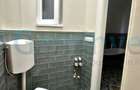Apartament cu 3 camere deosebit de vanzare, ultracentral, Oradea, Bihor - 15