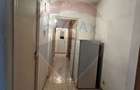 Apartament 3 camere | Bogdan Voda | Baia Mare - 16