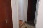 Apartament de inchiriat - 5