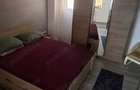 Vand casa in Ramnicu Sarat