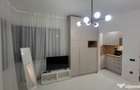 Ultracentral - Nicolae Balcescu / Universitate / Magheru / Romana - Garsoniera - 1