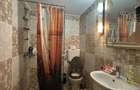 Agentia imobiliara VIGAFON vinde casa 4 camere Ploiestiori