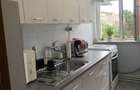 Tomis Nord-Dbr.Eug.-Apart 2 cam sd.cf.2 gaz et4/4 pre? 67.000 euro - 10
