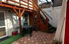 Casa de vanzare | Faleza Nord | 50m de Plaja Reyna - 9