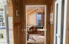 Apartament 2 camere | Etaj 4 | Zona Ultracentrala - 14
