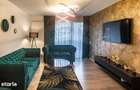 Apartament 2 camere Premium de inchiriat | Urban Plaza | zona Astra - 10