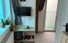 Vand apartament 2 camere VIVO - 9