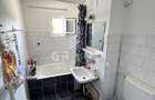 Apartament 2 Camere | 2 Balcoane | 50 MP | Etaj 3/4 | Intre Lacuri - 10