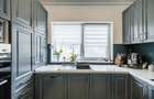 Apartament 3 camere - Dumbravita - Comision 0%