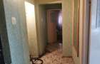 De vanzare apartament 2 camere Decomandat Faurei - 2