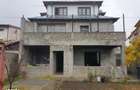VILA P+2 zona UltraCentrala -Spitalul 1, 478mp construiti, teren=465m - 8