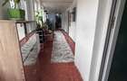 Casa de vanzare Constanta, zona Stadion, Strada Limanului - 4