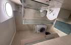 De inchiriat Apartament 1 camera, 32 mp, proaspat renovat, Complexul Studen?esc, centrala proprie - 7