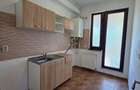 Apartament 2 camere Bucureștii Noi - 18