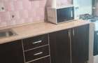 Inchiriere apartament 2 camere semidecomandat - 8