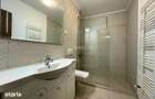 Apartament cu 2 camere | Maurer Residence | 125.000 - 4