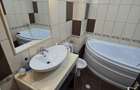 De inchiriat Apartament 1 camera Bucatarie separata Calea Baciului - 9