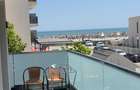 Apartament 2 camere cu vedere la mare - 2