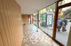 Ultracentral stradal 90mp Ateneu, Romana - direct proprietar