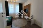 Apartament Modern și Luminos – Mutare Imediata - 7