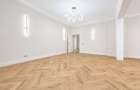 0% COMISION Mihai Eminescu: 4 CAMERE Interbelic RENOVAT premium, 120mp - 17