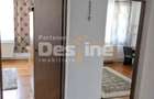 Apartament cu 2 camere decomandate in Complex - 7