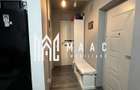 Apartament 2 camere de vanzare | Sibiu | Arhitec?ilor | curte