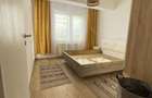 Apartament 5' Metrou Grozavesti Regie Residence Pet Friendly - 4