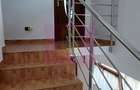 Casa 2022, P+M, 4 camere, 2 bai, curte 500 mp, Sabareni - 3