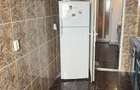 Inchiriez garsoniera zona City Mall-Tomis 3 - 4
