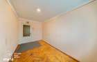 Apartament spatios cu 3 camere, Vlaicu Lebada, centrala proprie - 3