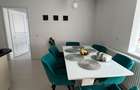 Apartament 3 camere cu balcon in Grigorescu - 7