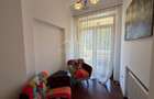 Apartament de inchiriat /4 camere in vila *153mp* +parcare / Dorobanti Capitale - 11