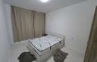 Apartament modern 1 camera, 15mp terasa, parcare, Braytim - 6