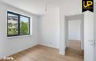 4 Camere | RONDA 43 | Popa Nan Matei Voievod | Finisaje Premium - 9