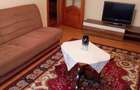 Inchiriez apartament 2 camere - 1
