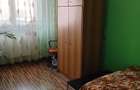 2 apartamente de vanzare